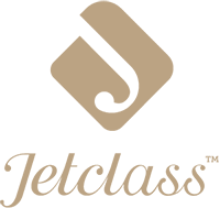logo-jetclass_ok