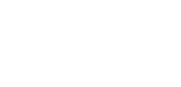 logo_aran_new