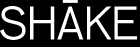 logo_shake